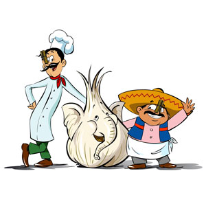 Character Development