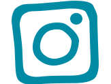 Instagram logo