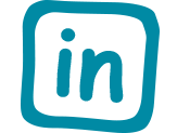 LinkedIn profile